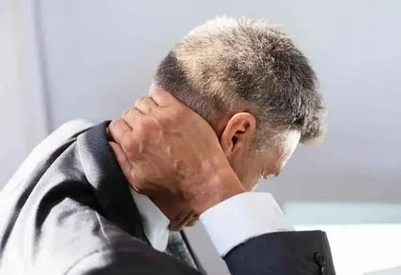 nhồi máu não, đột quỵ, chăm sóc sức khỏe