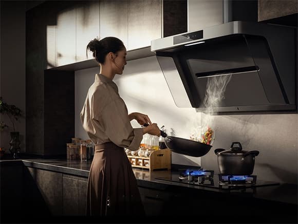 sức khỏe, thói quen tiết kiệm gây hại cho sức khỏe