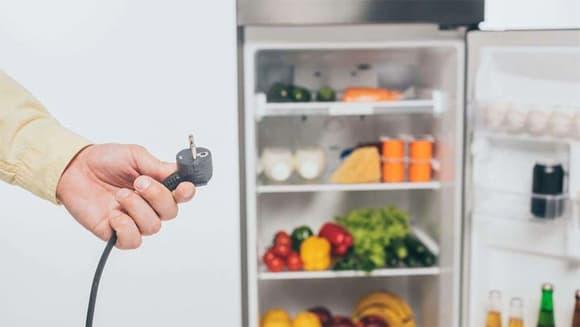 sức khỏe, thói quen tiết kiệm gây hại cho sức khỏe