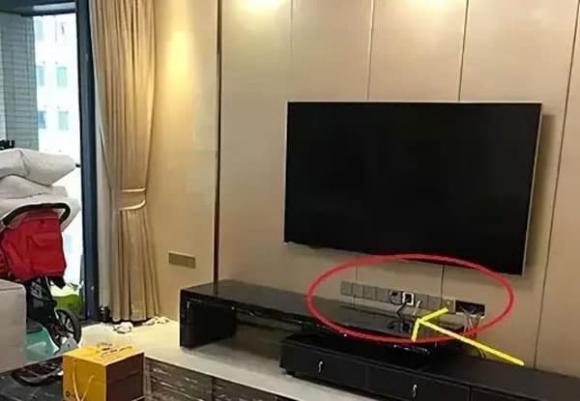 điện năng, hóa đơn tiền điện, tiết kiệm điện