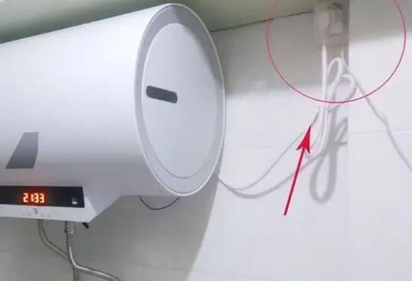 điện năng, hóa đơn tiền điện, tiết kiệm điện