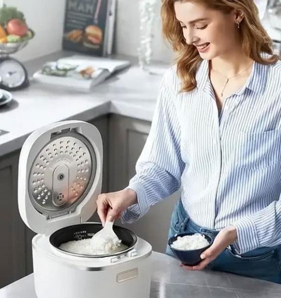 điện năng, hóa đơn tiền điện, tiết kiệm điện