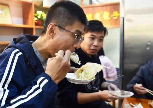 thói quen không tốt cho đàn ông, thói quen xấu