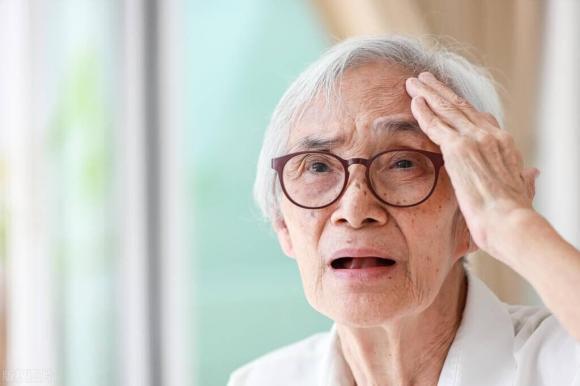 thói quen không tốt cho đàn ông, thói quen xấu