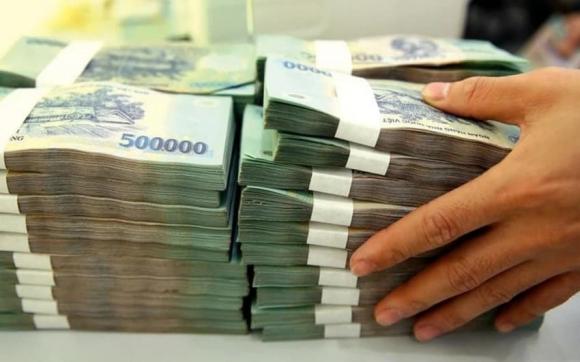 lãi suất, lãi suất ngân hàng, kiến thức 