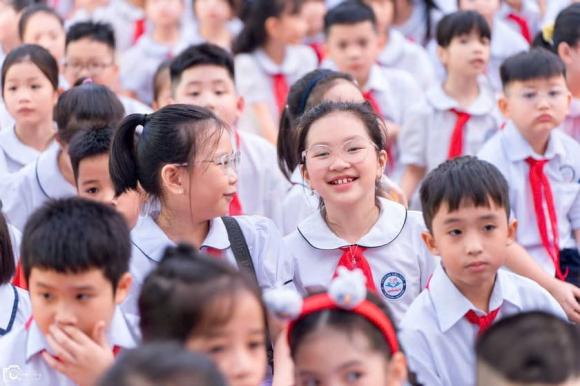 trường tư, học phí trường tư, kiến thức 