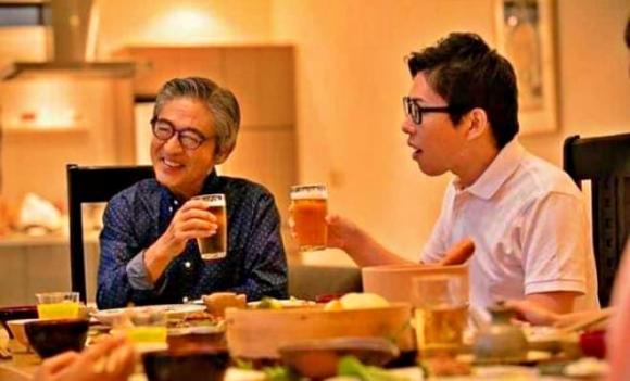 gả con gái, hôn nhân, lấy chồng, nhà trai, trách nhiệm, kết hôn
