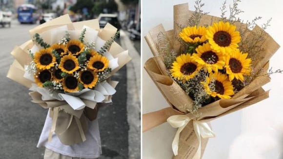 ngày Quốc tế phụ nữ, ngày 8/3