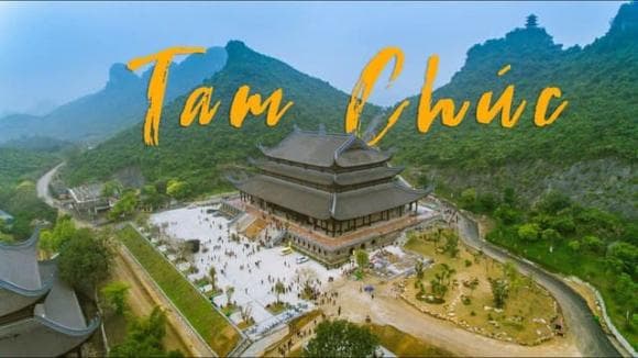 Hà Nam và Nam Định được tách ra từ tỉnh nào