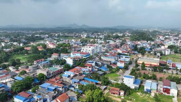 sáp nhập, lộ trình sáp nhập, kiến thức 