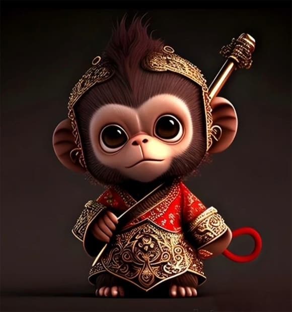 Tử vi, con giáp, tử vi hàng ngày, tử vi 5/3/2025