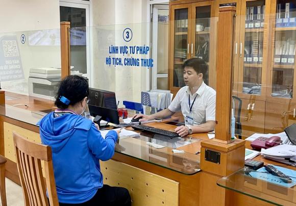 tinh giản biên chế, công chức, viên chức, kiến thức
