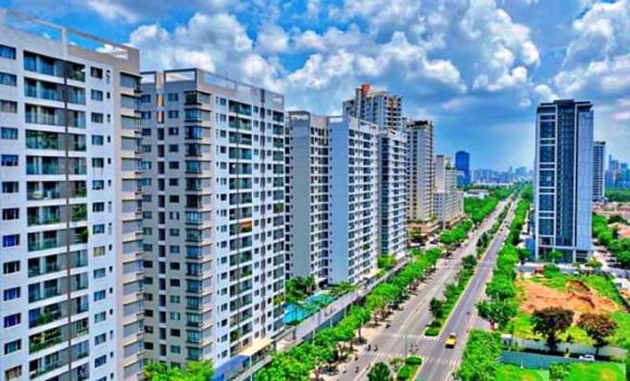 ban quản lý, nhà ở, chung cư, Sống ở chung cư bị mất trộm