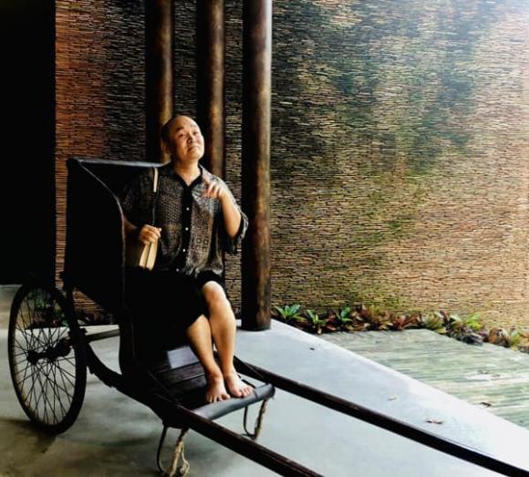 Danh hài Xuân Hinh, ca sĩ Hòa Minzy, Vua chèo, sao Việt