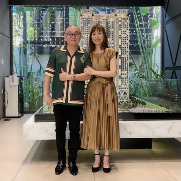 Danh hài Xuân Hinh, ca sĩ Hòa Minzy, Vua chèo, sao Việt