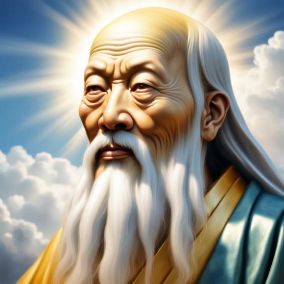 gương mặt, gương mặt giàu to, kiến thức 