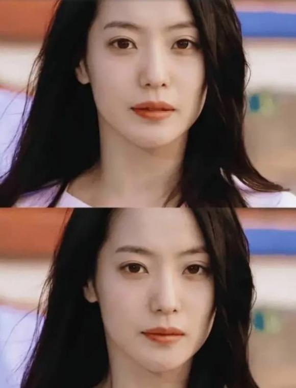 Kim Hee Sun, con gái Kim Hee Sun, sao Hàn