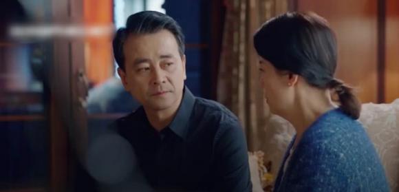 lương hưu, lương hưu bố chồng, tâm sự 