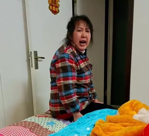 lương hưu, lương hưu bố chồng, tâm sự 