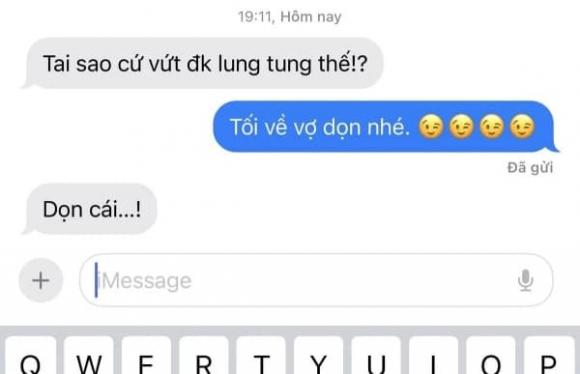 NSND Công Lý, sao Việt