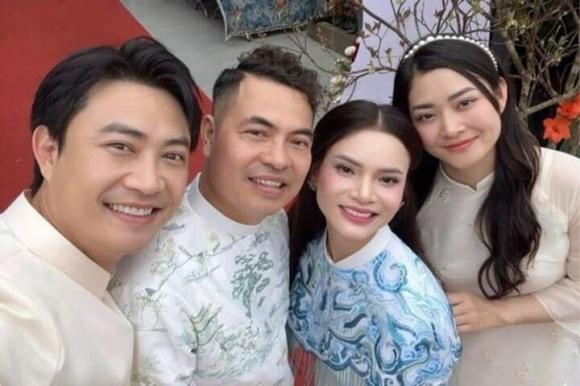 ca sĩ Phạm Phương Thảo, sao Việt, NSND Phạm Phương Thảo