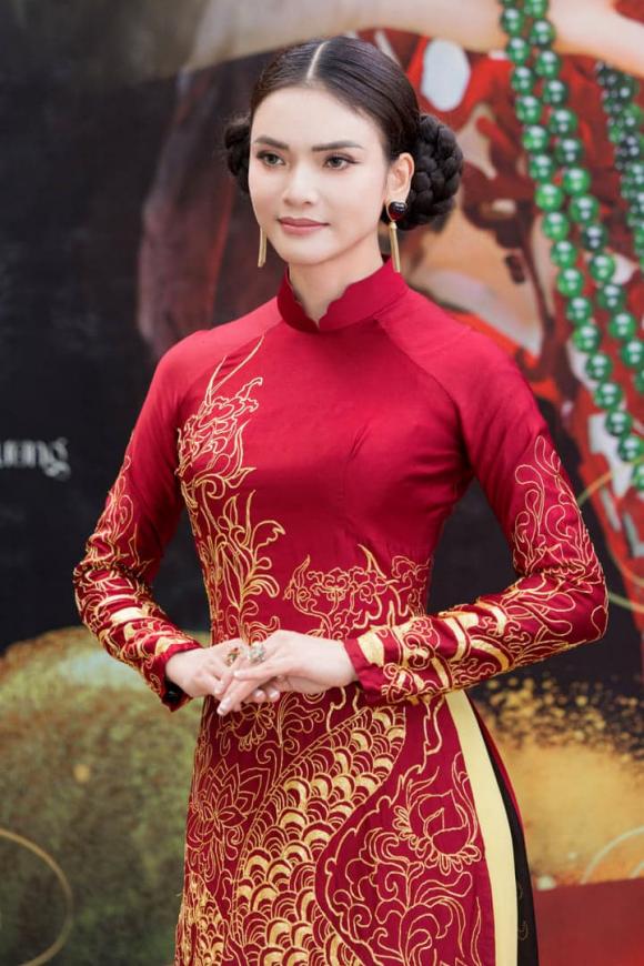 ca sĩ Phạm Phương Thảo, sao Việt, NSND Phạm Phương Thảo