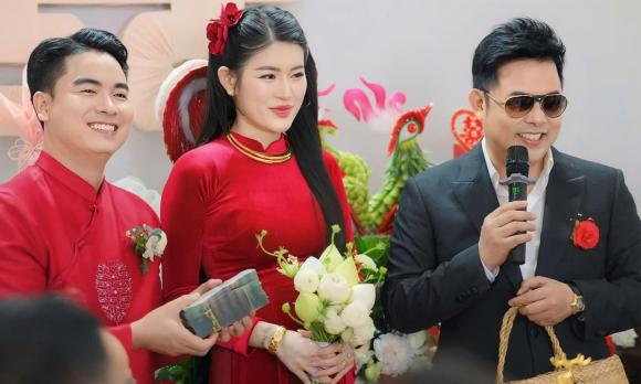 ca sĩ Quang Lê, sao Việt