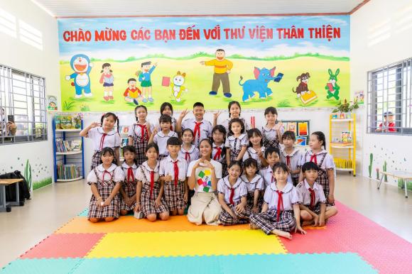 Sao Việt 5/3, tin sao việt mới nhất