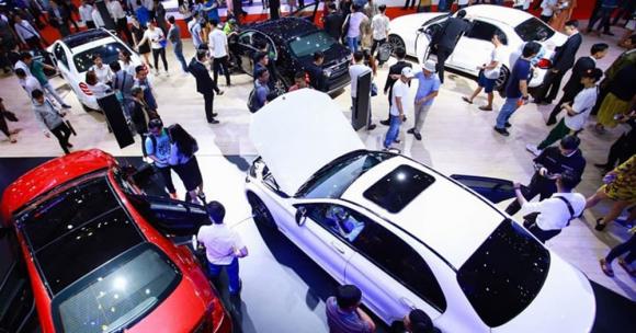 xe có chi phí sử dụng tiết kiệm nhất, Honda Civic Si 2025