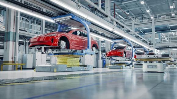 xe có chi phí sử dụng tiết kiệm nhất, Honda Civic Si 2025