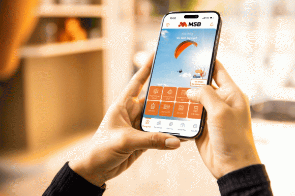 Thủ đoạn lừa đảo mới, cuộc gọi lừa đảo