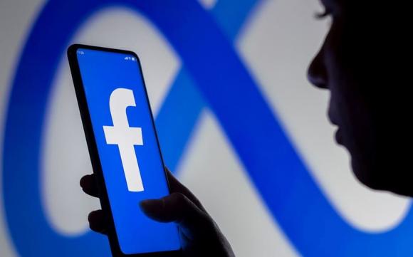 Facebook, Messenger 