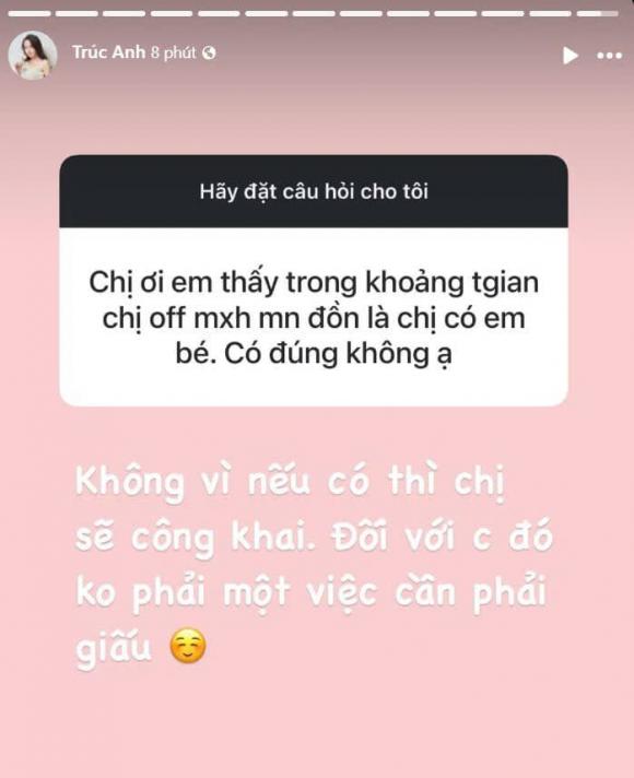 trúc anh, mắt biếc, sao việt