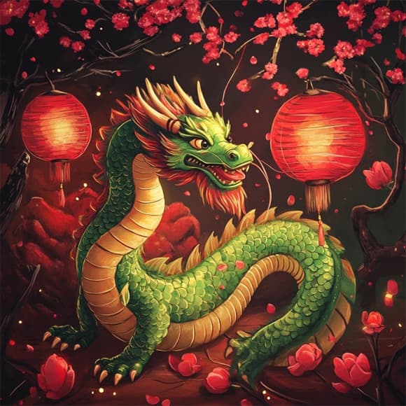 Tử vi, con giáp, tử vi hàng ngày, tử vi 6/3/2025