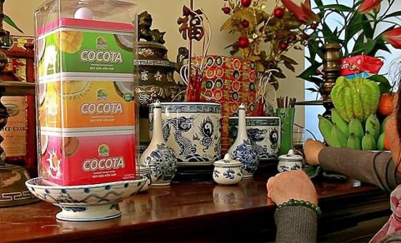 bàn thờ, kiêng kỵ, 5 điều kiêng kỵ trên bàn thờ, vận xui, tài chính hao hụt, tài lộc
