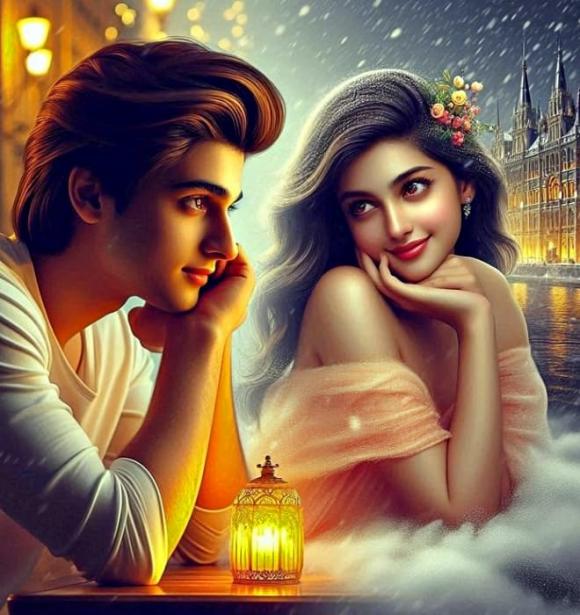 Tiểu tam, người thứ ba, đàn ông, bí kíp khiến đàn ông mê mệt
