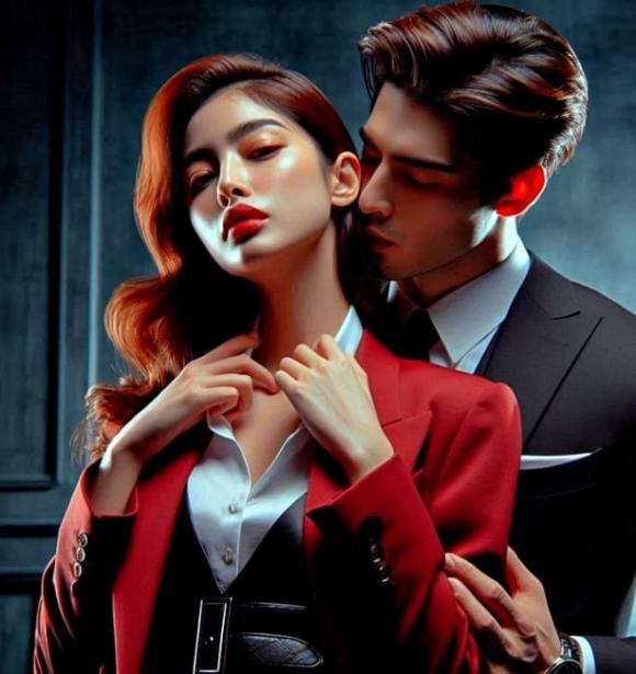 Tiểu tam, người thứ ba, đàn ông, bí kíp khiến đàn ông mê mệt