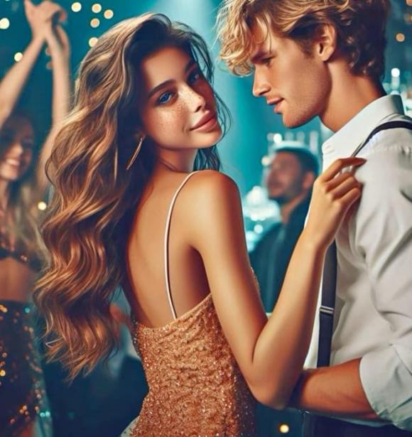 Tiểu tam, người thứ ba, đàn ông, bí kíp khiến đàn ông mê mệt