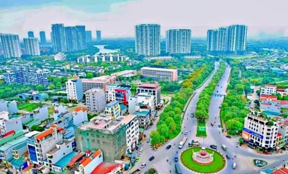 Bắc Ninh, Hà Nam, Hưng Yên, Vĩnh Phúc, Hà Nội, thủ đô, tỉnh thành, 3 tỉnh diện tích nhỏ nhất Việt Nam