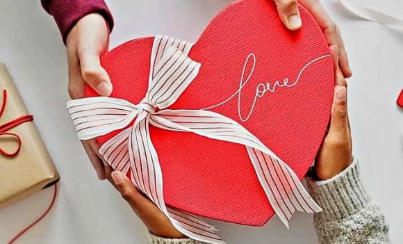 Valentine, Valentine trắng 2025, Valentine trắng 2025 vào ngày nào, Ngày Valentine là ngày mấy