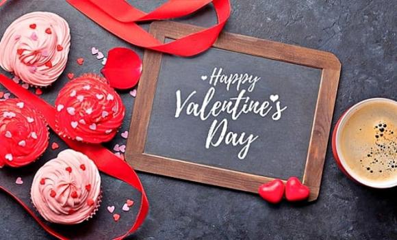 Valentine, Valentine trắng 2025, Valentine trắng 2025 vào ngày nào, Ngày Valentine là ngày mấy