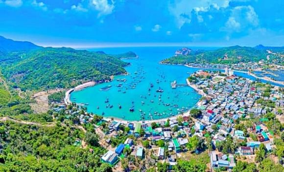 Ninh Thuận, Tỉnh nào ở miền Trung không có thị xã, Nam Trung Bộ, tỉnh thành