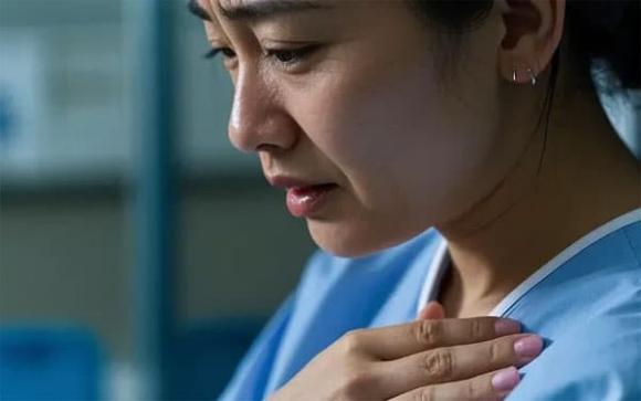 bệnh di truyền, tăng huyết áp, bệnh tiểu đường