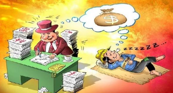 thành công, thất bại, kiến thức