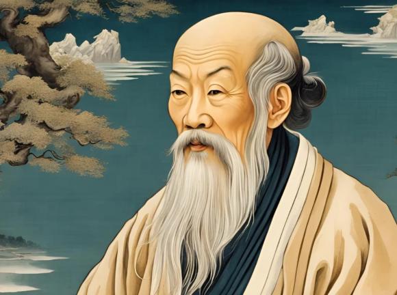 tổ tiên, lời tổ tiên, kiến thức