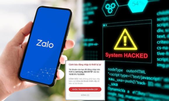 Gọi điện thoại bằng Zalo, Face book