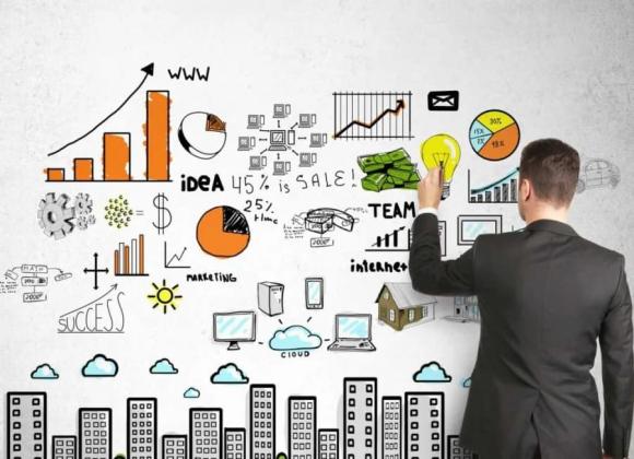 Ngành học hốt bạc, ngành thiết kế đồ hoạ