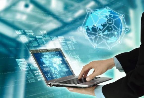 Ngành học hốt bạc, ngành thiết kế đồ hoạ