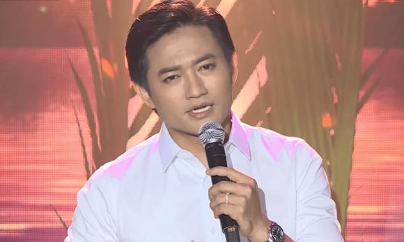 Thư Kỳ, clip hot, sao hoa ngữ