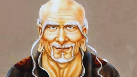 tổ tiên, lời tổ tiên, kiến thức